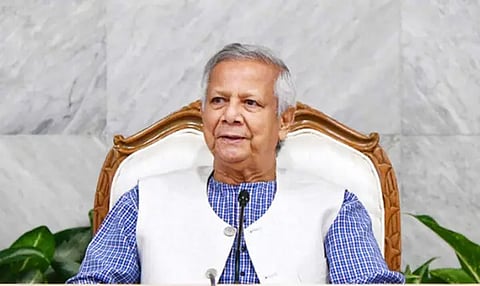 পর্যটন শিল্পের উন্নয়নে তরুণ প্রজন্মকে এগিয়ে আসতে হবে: প্রধান উপদেষ্টা