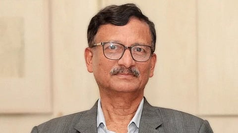 ভারতের সঙ্গে ১০ চুক্তি বাতিলের দাবি সত্য নয়: পররাষ্ট্র উপদেষ্টা