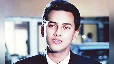 সালমান শাহ হত্যা মামলায় আসামিদের দেশত্যাগে নিষেধাজ্ঞা