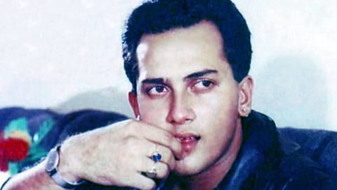 সালমান শাহ হত্যা মামলার আসামিদের দেশত্যাগ ঠেকাতে ইমিগ্রেশনে তথ্য পাঠাল পুলিশ