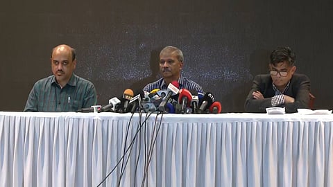 জুলাই সনদ নিয়ে যতই অনৈক্য থাক, ফেব্রুয়ারিতেই নির্বাচন হবে: আসিফ নজরুল