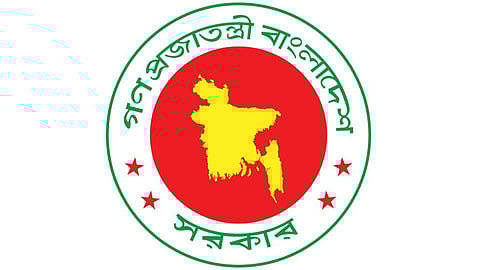 জোট করলেও ভোট করতে হবে নিজ দলের প্রতীকে