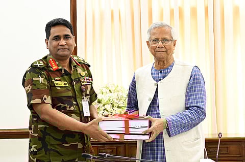 মাইলস্টোনে যুদ্ধবিমান বিধ্বস্তের কারণ পাইলটের উড্ডয়ন ত্রুটি