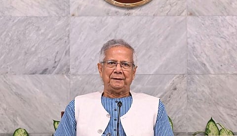 জাতীয় লজিস্টিকস নীতি-২০২৫ অনুমোদন, বিনিয়োগ ও রপ্তানিতে গতি আসবে