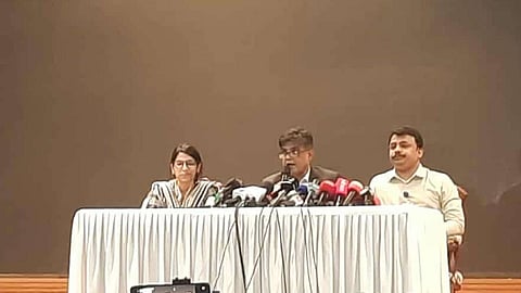 গুমের সর্বোচ্চ শাস্তি মৃত্যুদণ্ড, অধ্যাদেশ অনুমোদন