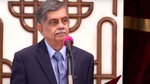 ইউনেস্কোর সভাপতি নির্বাচিত হওয়া আন্তর্জাতিক কূটনীতিতে বাংলাদেশের বড় অর্জন : শিক্ষা উপদেষ্টা