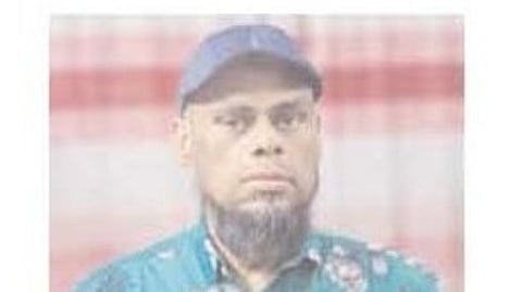 ফেসবুকে সাংবাদিক আখতার হোসেনের বিরুদ্ধে মিথ্যা অপপ্রচার : দোষীদের শাস্তির দাবি