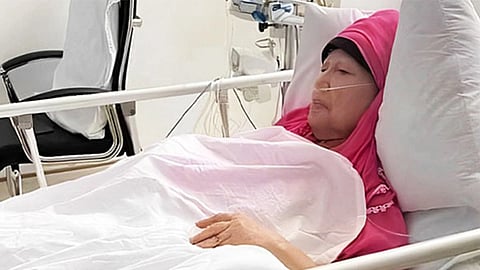 রাতে আসছে চীনা চিকিৎসকদের নতুন দল, যুক্তরাজ্যের টিম আসবে কাল