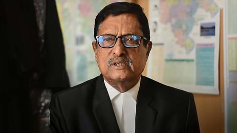 ট্রাইব্যুনালে নিঃশর্ত ক্ষমা চাইলেন বিএনপি নেতা ফজলুর রহমান