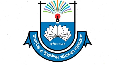 নতুন পাঠ্যবই বিতরণে মাউশির পাঁচ নির্দেশনা