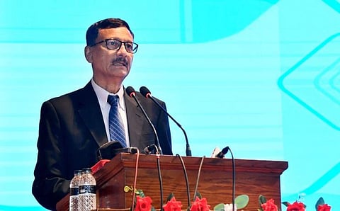 ১৫৯ জন জুলাইযোদ্ধার বিদেশে চিকিৎসা নিশ্চিত করেছে সরকার : পররাষ্ট্র উপদেষ্টা