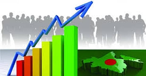 “ ব্যবসায়ে অর্থনৈতিক মুক্তি: নীতি সহজ, বাস্তব চ্যালেঞ্জ আরও জটিল”