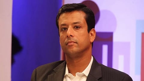 মানবতাবিরোধী অপরাধের মামলায় জয়ের পক্ষে রাষ্ট্র নিযুক্ত আইনজীবী নিয়োগের আদেশ