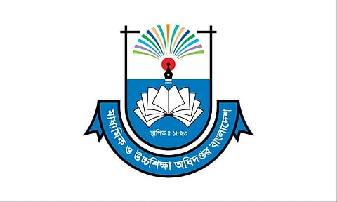 সব শিক্ষাপ্রতিষ্ঠানের জন্য মাউশির জরুরি নির্দেশনা