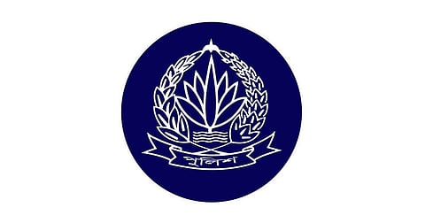 পুলিশ সদর দপ্তরে বড় রদবদল