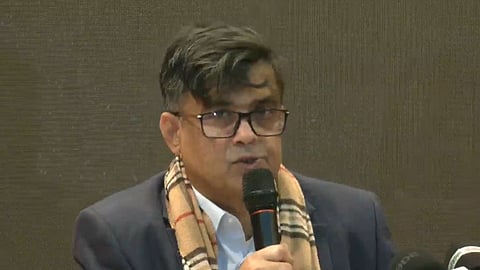 এক মিনিটের জন্যও ইন্টারনেট বন্ধ নয়, টেলিকমিউনিকেশন অধ্যাদেশের চূড়ান্ত অনুমোদন