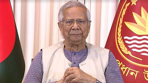 বেগম জিয়ার মৃত্যুতে ৩ দিনের রাষ্ট্রীয় শোক এবং একদিন সাধারণ ছুটি