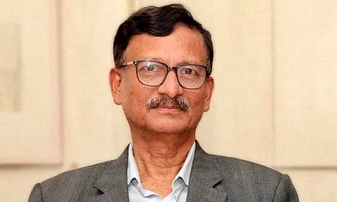 নির্বাচিত সরকারের কাছে দ্রুত ক্ষমতা হস্তান্তর করতে চায় অন্তর্বর্তী সরকার : পররাষ্ট্র উপদেষ্টা