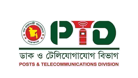 দেশজুড়ে বিপুল সংখ্যক ক্লোন ও নকল আইএমইআই ফোন শনাক্ত করল এনইআইআর