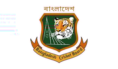 ভারতে টি-টোয়েন্টি বিশ্বকাপ খেলবে না বাংলাদেশ, সিদ্ধান্ত বিসিবির