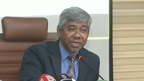 আগামী অর্থবছরেই বাধ্যতামূলক হচ্ছে অনলাইনে ভ্যাট রিটার্ন দাখিল: এনবিআর চেয়ারম্যান