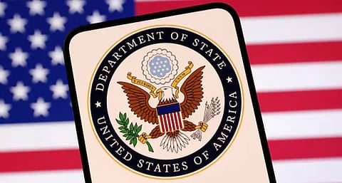 যুক্তরাষ্ট্রের কঠোর ভিসা বন্ড নীতির তালিকায় এবার বাংলাদেশ