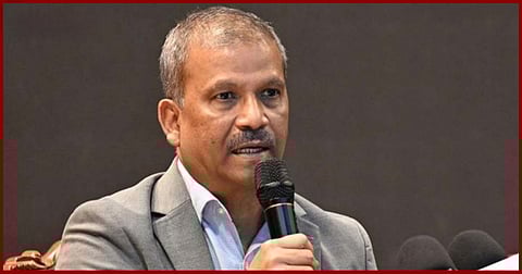 আইসিসির চিঠিতেও গলল না বরফ: ভারতে না যাওয়ার সিদ্ধান্তে অনড় বাংলাদেশ