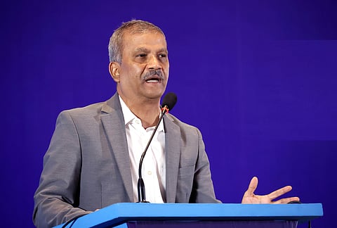 জুলাইকে নিরাপদ রাখা আমাদের পবিত্র দায়িত্ব : ড. আসিফ নজরুল