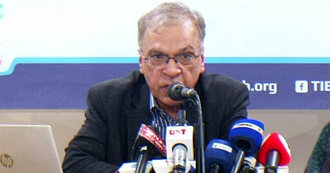 অন্তর্বর্তী সরকার জুলাই সনদ লঙ্ঘন করেছে, পরবর্তীদেরও এটি করার পথ দেখিয়েছে