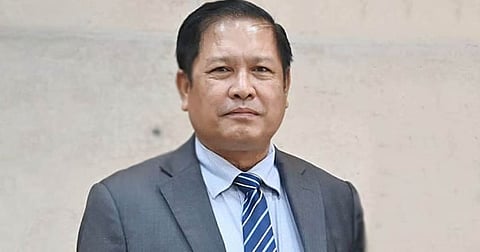 সীমান্তে গোলাগুলি ও শিশু আহত: মিয়ানমারের রাষ্ট্রদূতকে ডেকে ঢাকার প্রতিবাদ