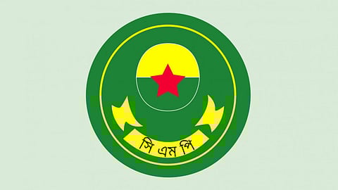 চট্টগ্রামে ৩৩০ ‘দুষ্কৃতকারী’র প্রবেশ ও অবস্থানে নিষেধাজ্ঞা