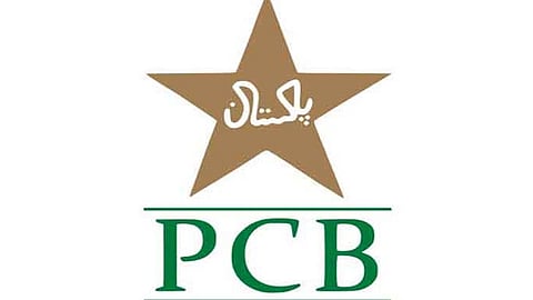 বাংলাদেশকে সমর্থন জানিয়ে টি-টোয়েন্টি বিশ্বকাপ প্রস্তুতি স্থগিত করল পাকিস্তান