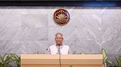 প্রবাসীদের হাত ধরে বিদেশি বিনিয়োগ এলে মিলবে নগদ প্রণোদনা