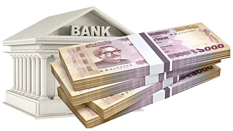 সরকারি চার ব্যাংকে আমানত বেড়েছে ৫০ হাজার কোটি টাকা