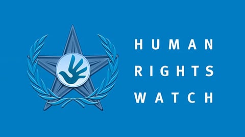 আইনশৃঙ্খলা ও সংস্কারে হিমশিম অন্তর্বর্তী সরকার