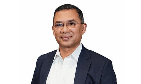 দেশের শীর্ষ আলেম ওলামাদের ধন্যবাদ জানালেন তারেক রহমান