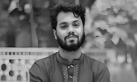 ওসমান হাদি হত্যা: সিআইডি’র তদন্ত প্রতিবেদন দাখিল ১৯ ফেব্রুয়ারি