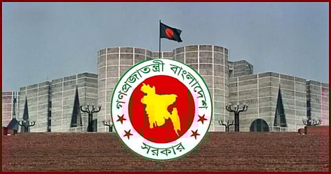 নতুন সরকারের শপথ অনুষ্ঠানে আমন্ত্রণ পেলেন ১৩ দেশের সরকারপ্রধান