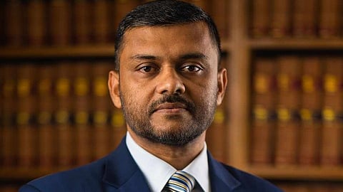 ট্যাক্স ফ্রি গাড়ি ও সরকারি প্লট নেবেন না জামায়াত এমপিরা: শিশির মনির