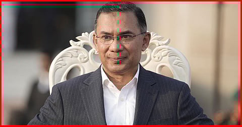 সন্ধ্যায় জাতির উদ্দেশে ভাষণ দেবেন প্রধানমন্ত্রী