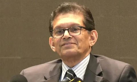 প্রতিটি দেশের সঙ্গে পারস্পরিক সম্পর্ক গড়তে চায় ঢাকা: পররাষ্ট্রমন্ত্রী