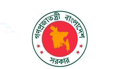 ঢাকা উত্তর-দক্ষিণসহ ৬ সিটি করপোরেশনে নতুন প্রশাসক নিয়োগ