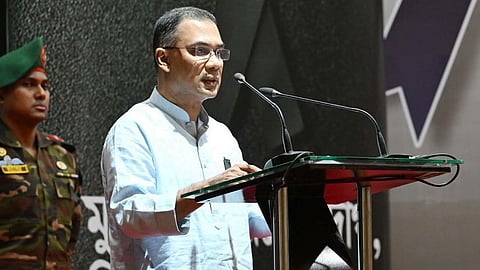 পিলখানা হত্যাকাণ্ড ছিল সার্বভৌমত্ব নস্যাৎ করার অপপ্রয়াস: প্রধানমন্ত্রী