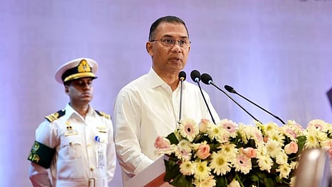 শিক্ষা, গবেষণা, শিল্পকলা ও সাহিত্যচর্চায় রাজনীতিকরণ সভ্য সমাজের পরিচায়ক নয় : প্রধানমন্ত্রী