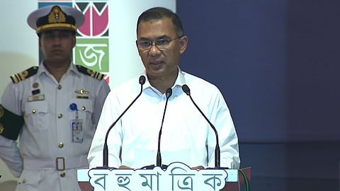 বইমেলা সারাদেশে ছড়িয়ে দেওয়ার নির্দেশ প্রধানমন্ত্রী