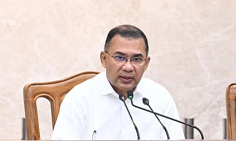 রাজধানীতের নারীদের জন্য বাস সার্ভিস চালুর নির্দেশ প্রধানমন্ত্রীর