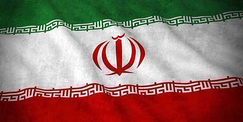 ইরানে নতুন সর্বোচ্চ নেতার নাম ঘোষণার প্রস্তুতি