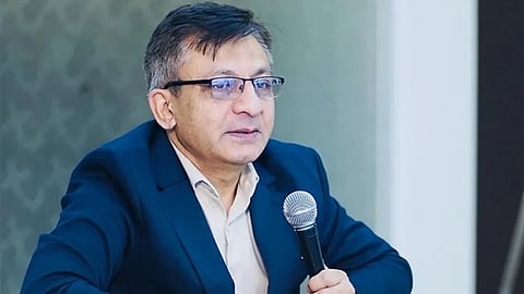 সেচ সুবিধার মাধ্যমে কৃষি উৎপাদন বাড়াতে বিশেষ গুরুত্ব দিচ্ছে সরকার : বাণিজ্যমন্ত্রী