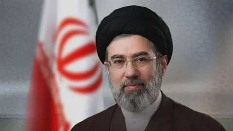 যুক্তরাষ্ট্রের যুদ্ধবিরতির প্রস্তাব প্রত্যাখ্যান ইরানের সর্বোচ্চ নেতার