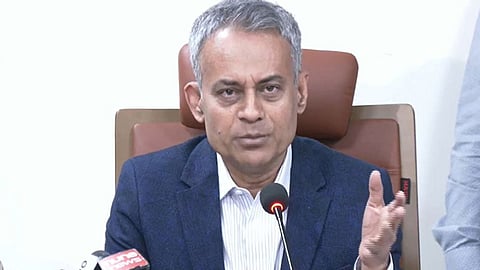 বাসে জিপিএস সিস্টেম চালুর সিদ্ধান্ত, ঈদযাত্রা স্বস্তির ছিল: সড়ক পরিবহন মন্ত্রী